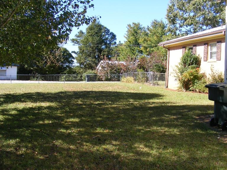 116 Wood St, Cornelia, GA 30531 photo 24