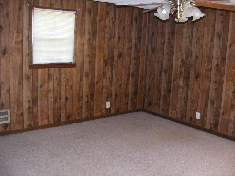 116 Wood St, Cornelia, GA 30531 photo 11