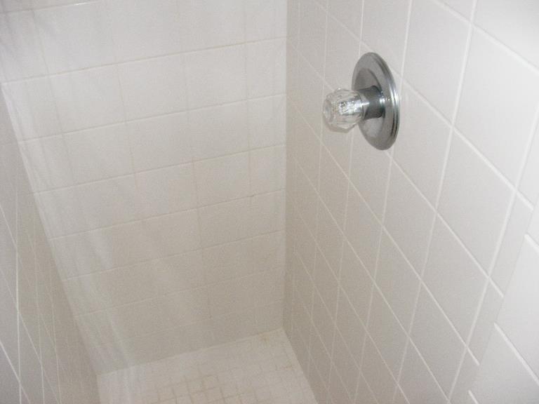 116 Wood St, Cornelia, GA 30531 photo 13