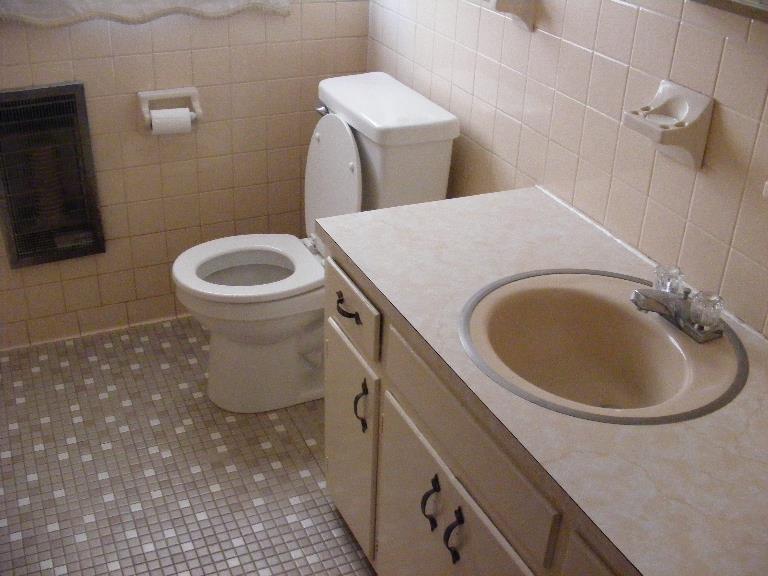 116 Wood St, Cornelia, GA 30531 photo 18