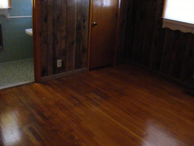 116 Wood St, Cornelia, GA 30531 photo 20