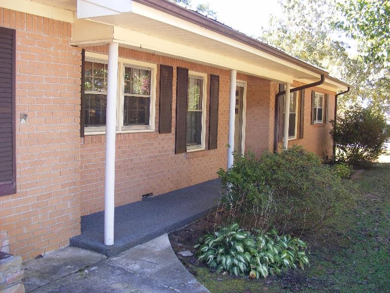 116 Wood St, Cornelia, GA 30531 photo 3