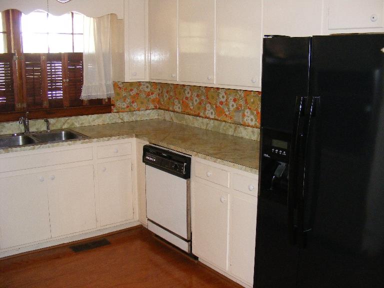 116 Wood St, Cornelia, GA 30531 photo 17