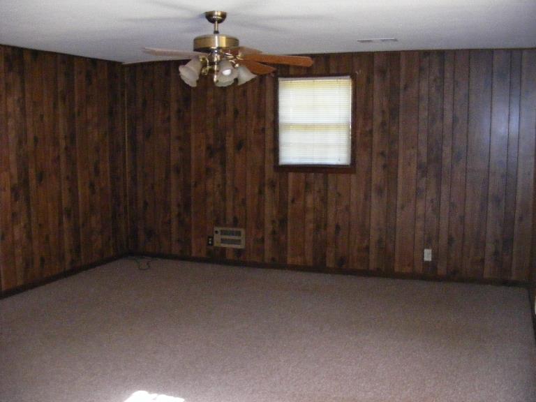 116 Wood St, Cornelia, GA 30531 photo 12
