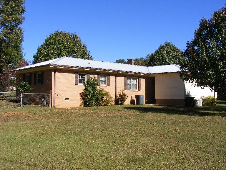 116 Wood St, Cornelia, GA 30531 photo 6