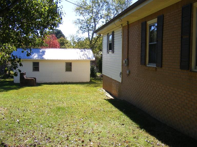 116 Wood St, Cornelia, GA 30531 photo 23