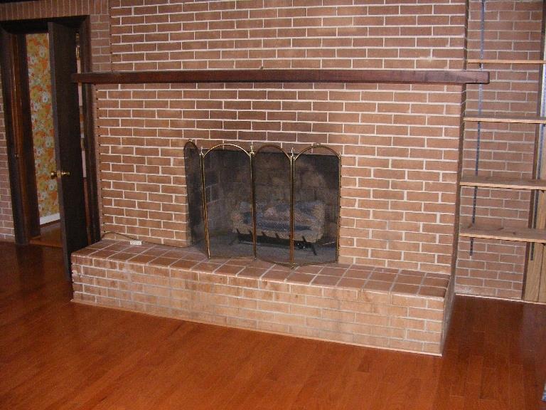 116 Wood St, Cornelia, GA 30531 photo 8