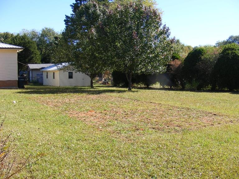 116 Wood St, Cornelia, GA 30531 photo 5