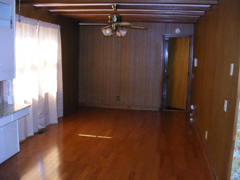 116 Wood St, Cornelia, GA 30531 photo 15