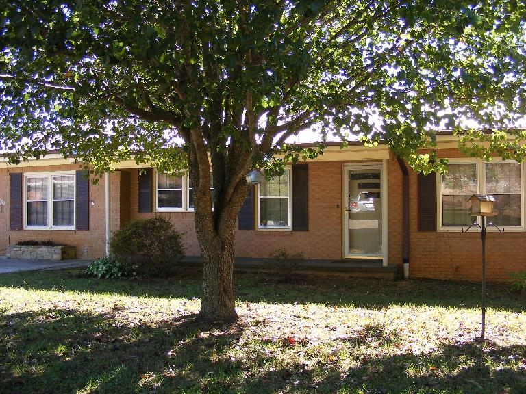 116 Wood St, Cornelia, GA 30531 photo 25