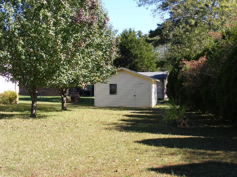 116 Wood St, Cornelia, GA 30531 photo 7