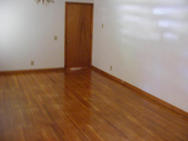 116 Wood St, Cornelia, GA 30531 photo 22
