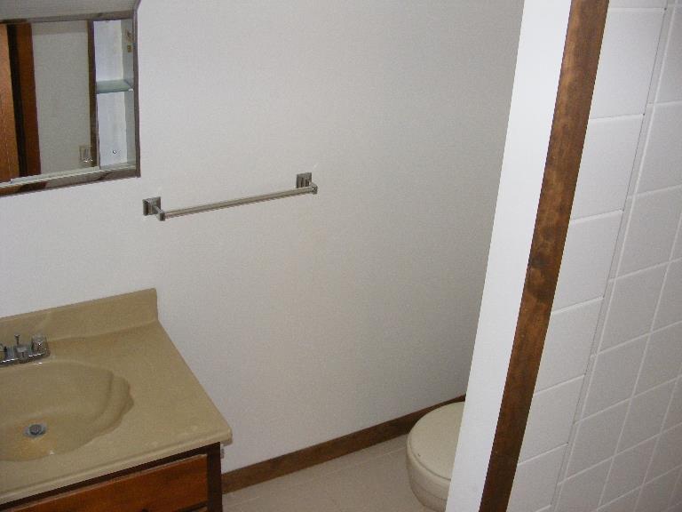 116 Wood St, Cornelia, GA 30531 photo 14