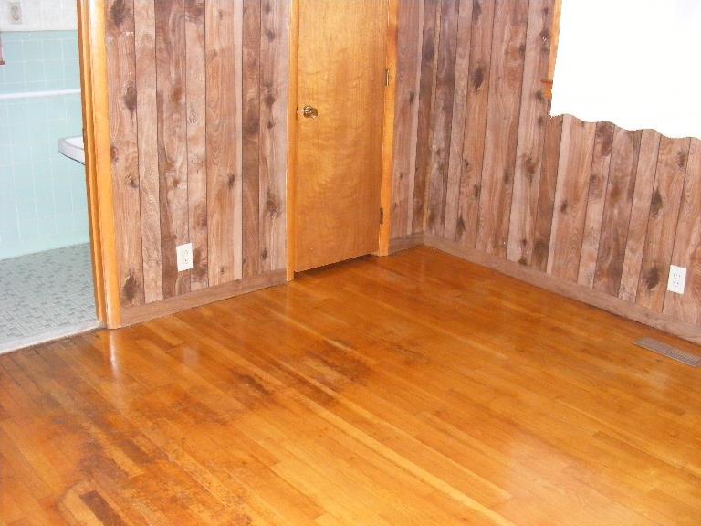 116 Wood St, Cornelia, GA 30531 photo 21