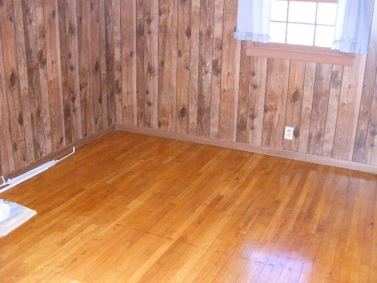 116 Wood St, Cornelia, GA 30531 photo 19