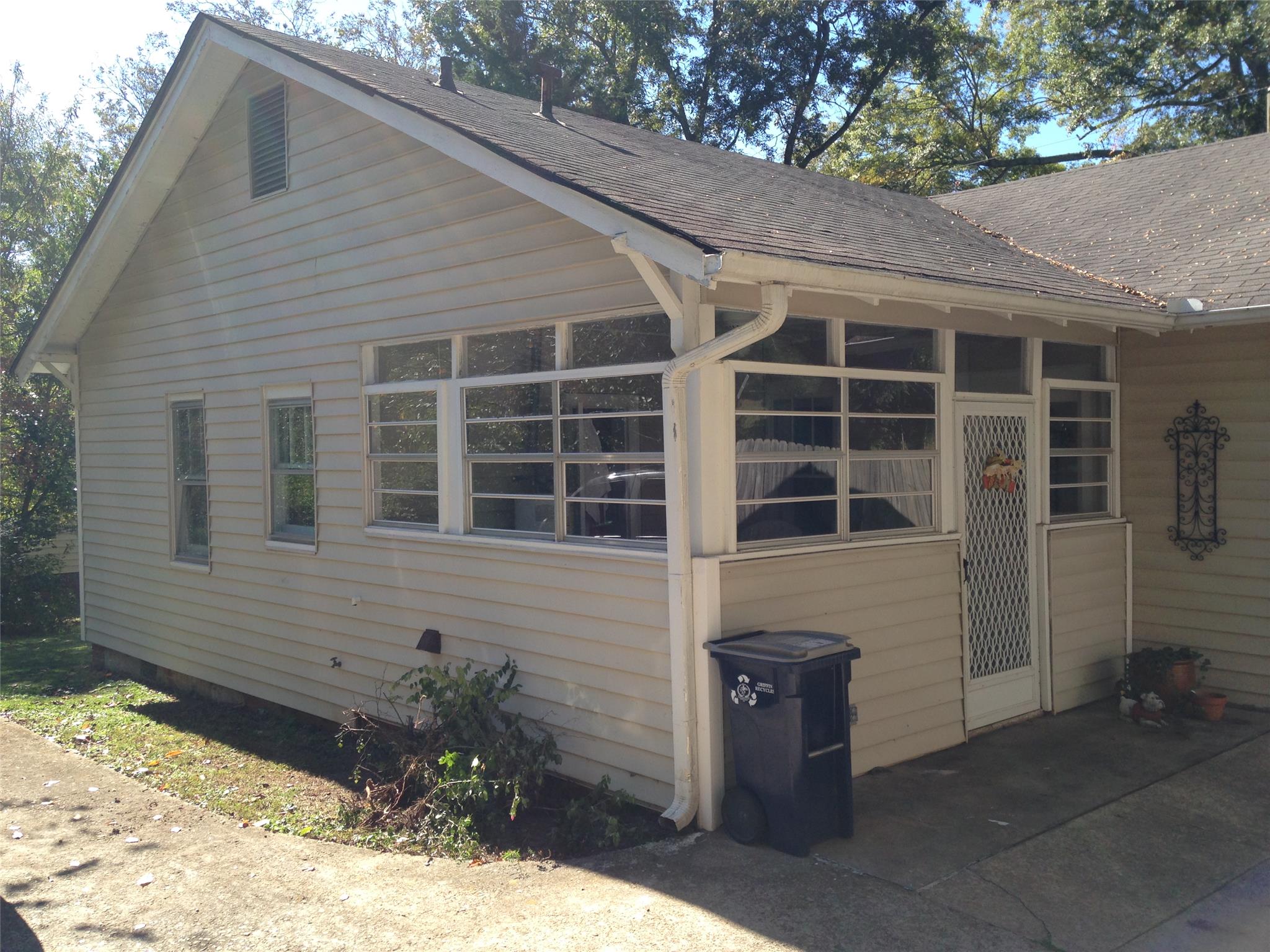 636 Maple Dr, Griffin, GA 30224 photo 23