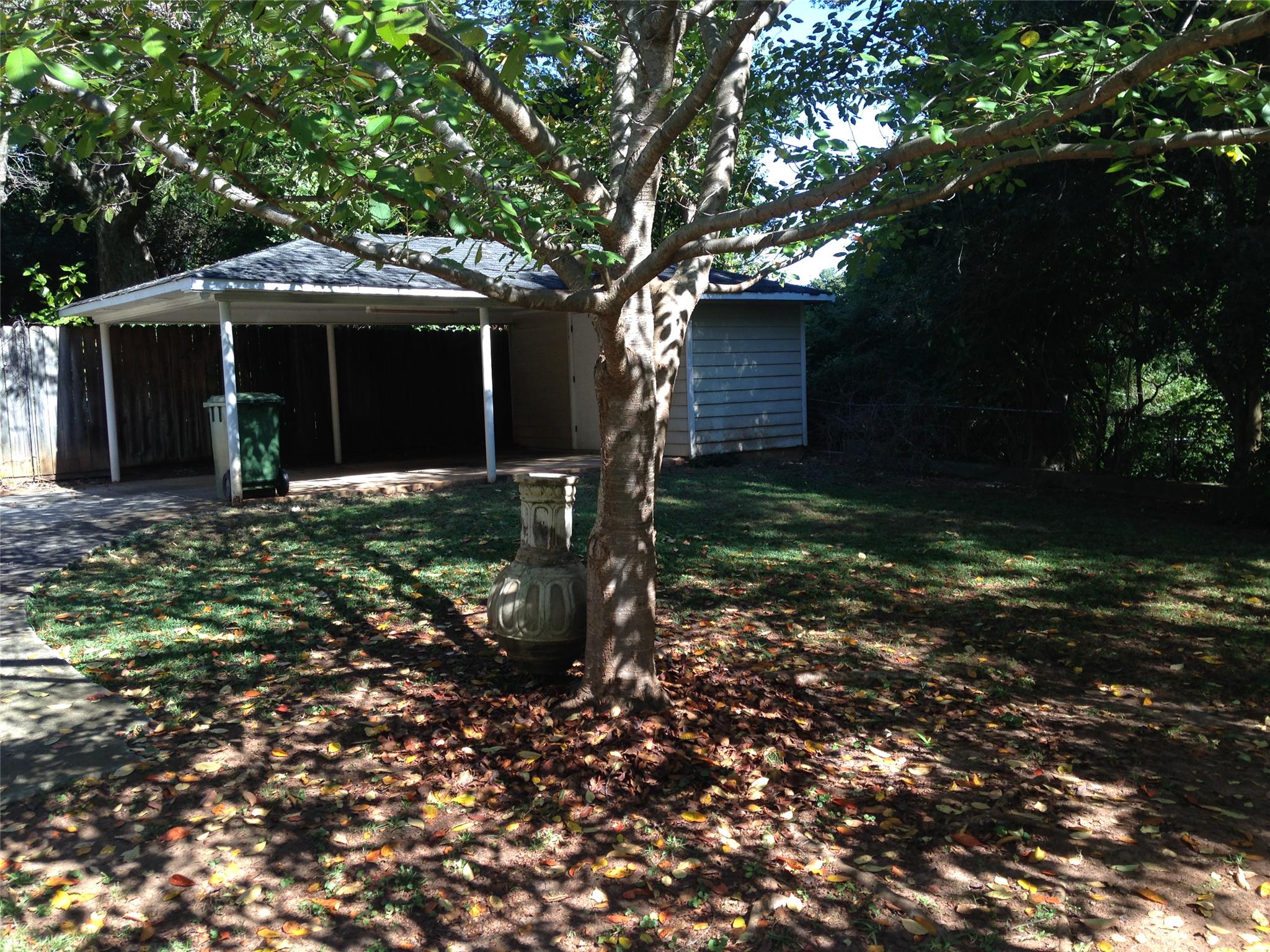 636 Maple Dr, Griffin, GA 30224 photo 24