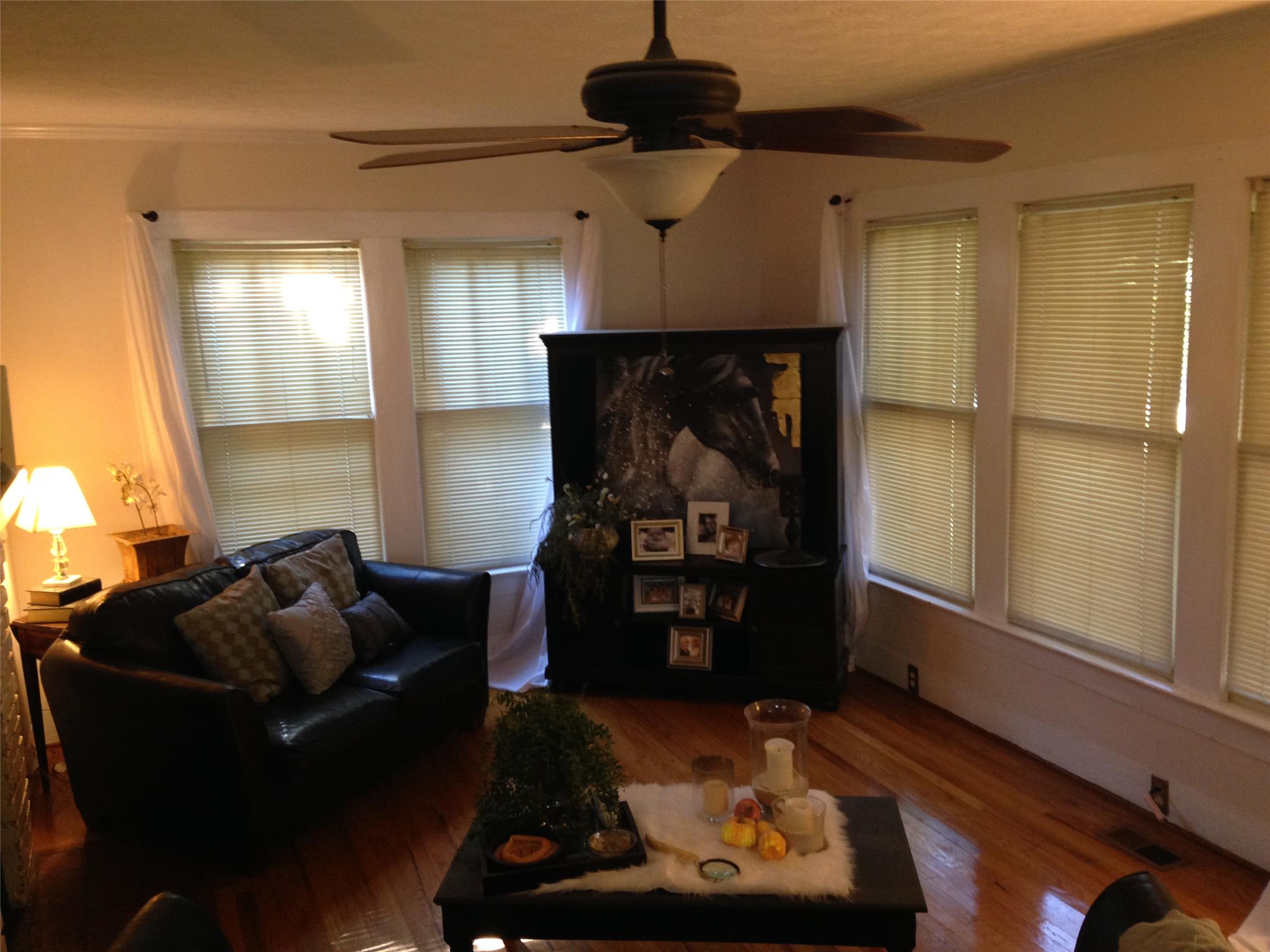 636 Maple Dr, Griffin, GA 30224 photo 9