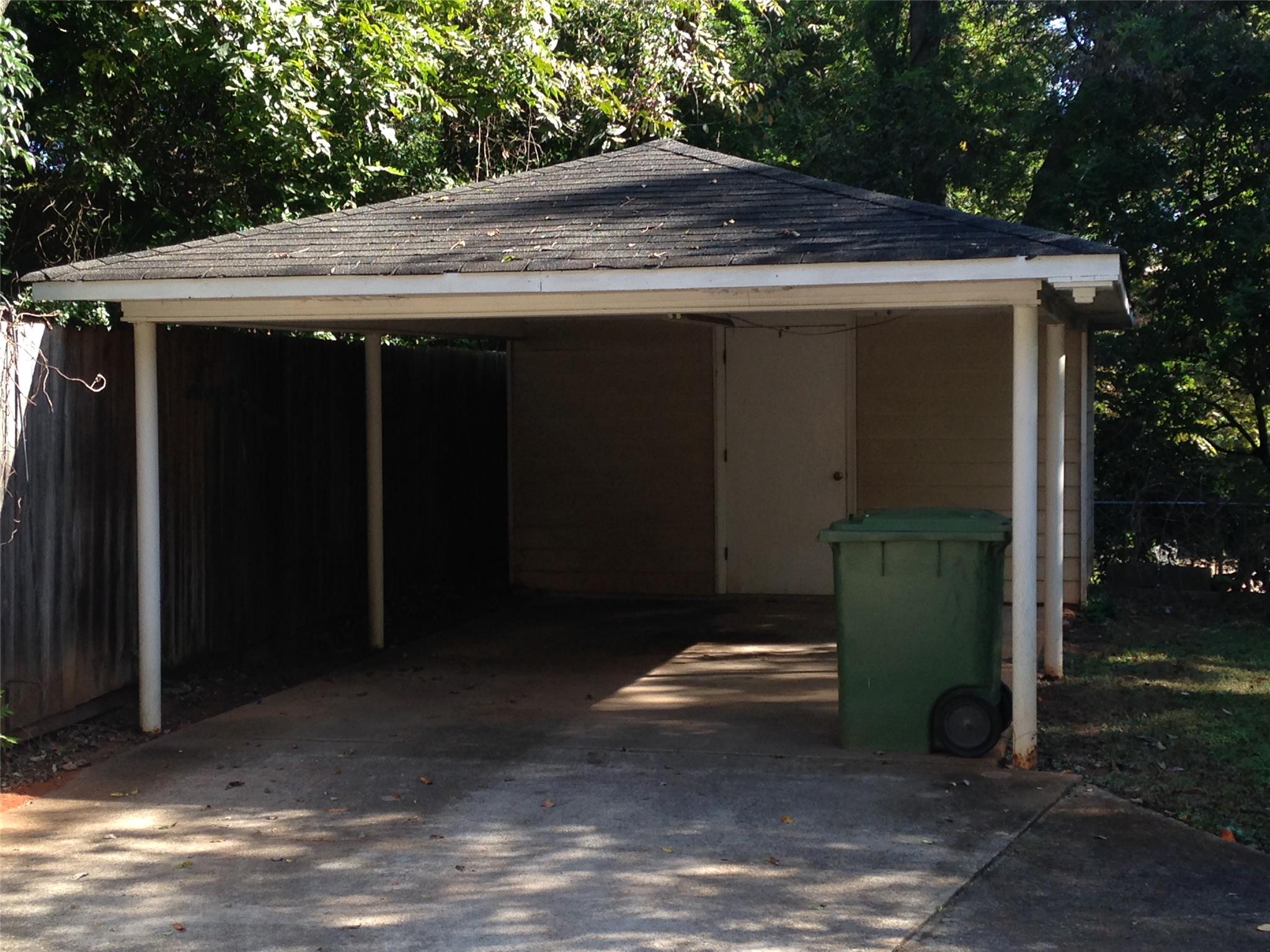 636 Maple Dr, Griffin, GA 30224 photo 5