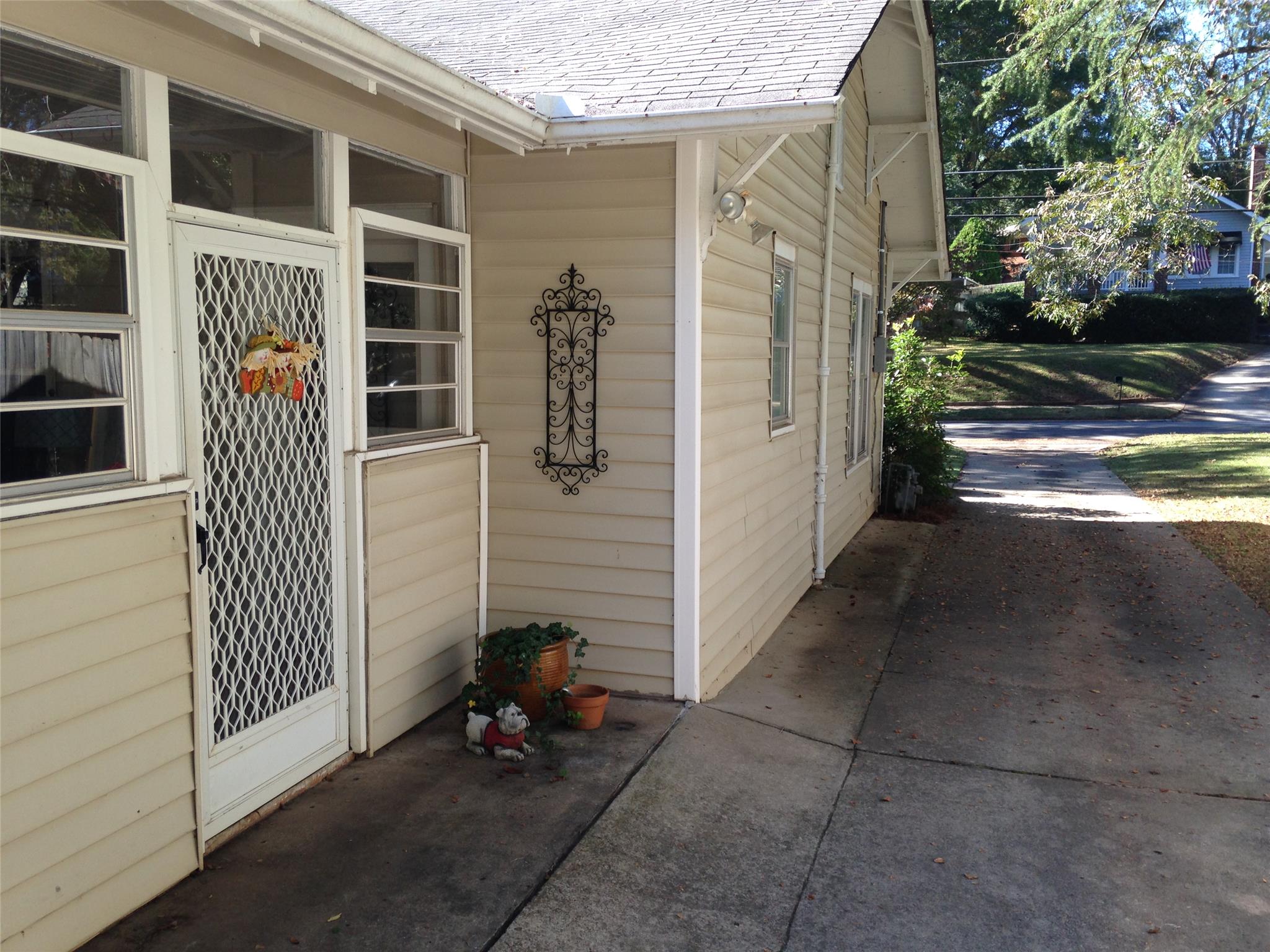 636 Maple Dr, Griffin, GA 30224 photo 22