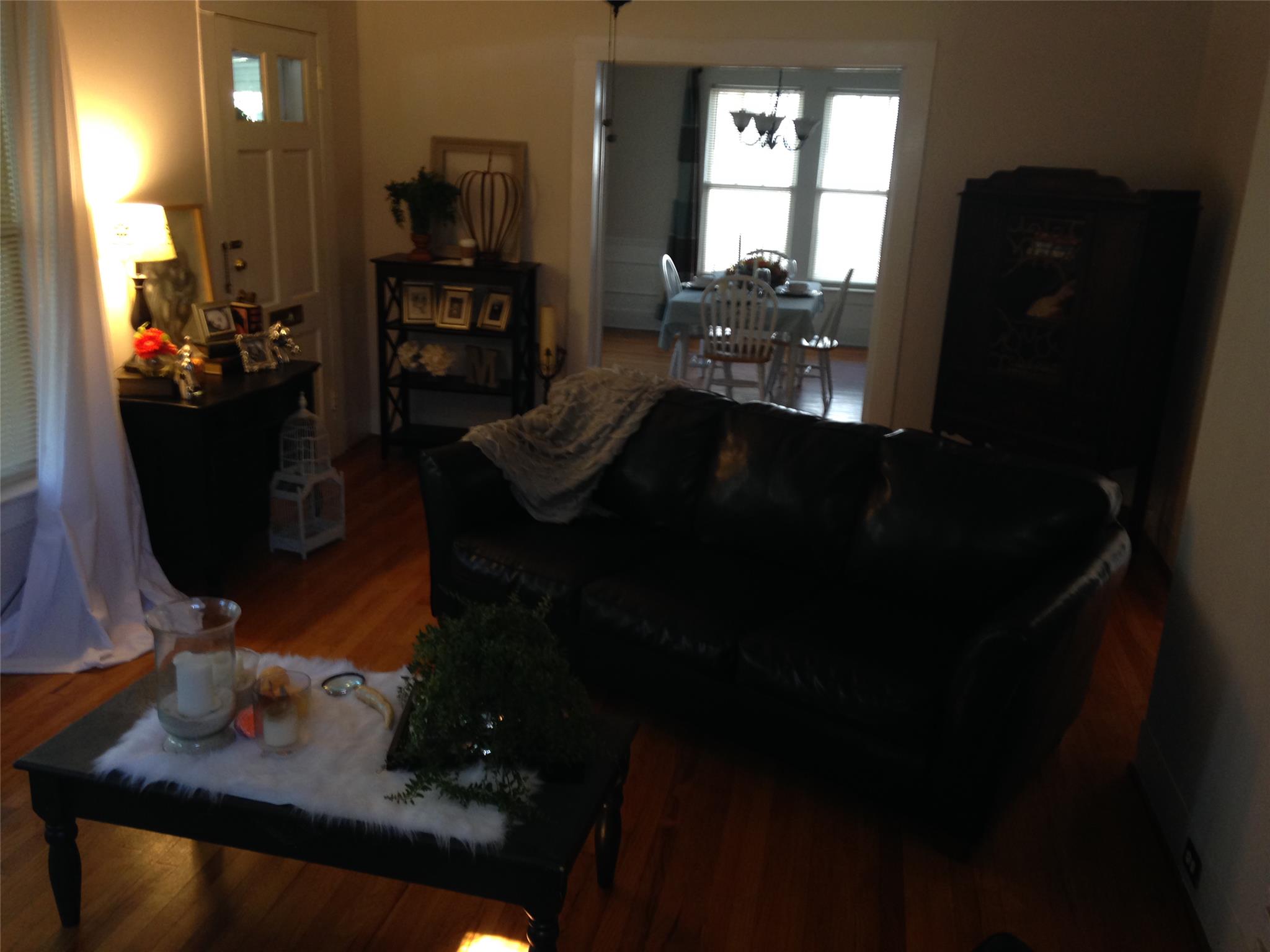 636 Maple Dr, Griffin, GA 30224 photo 8