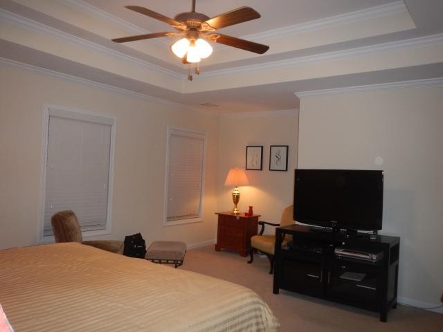 4128 Stonecypher Rd, Suwanee, GA 30024 photo 12