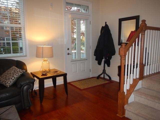 4128 Stonecypher Rd, Suwanee, GA 30024 photo 4