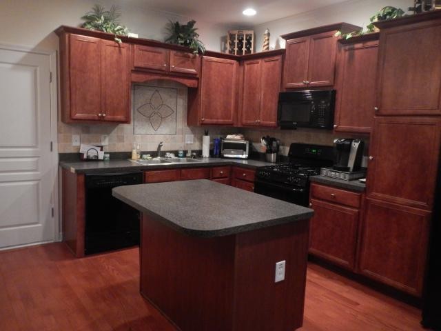 4128 Stonecypher Rd, Suwanee, GA 30024 photo 8