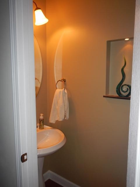 4128 Stonecypher Rd, Suwanee, GA 30024 photo 10