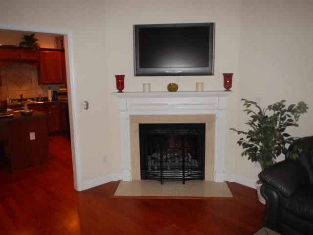 4128 Stonecypher Rd, Suwanee, GA 30024 photo 6