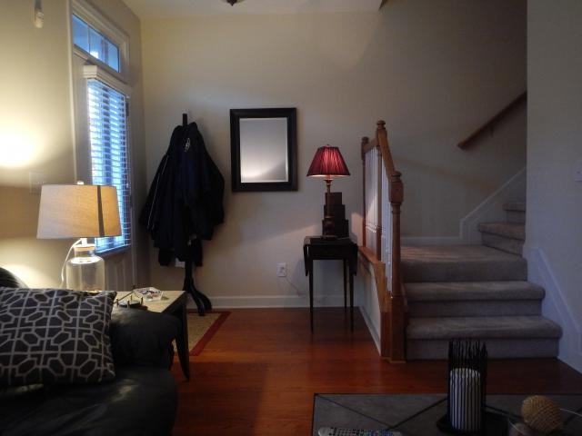 4128 Stonecypher Rd, Suwanee, GA 30024 photo 3