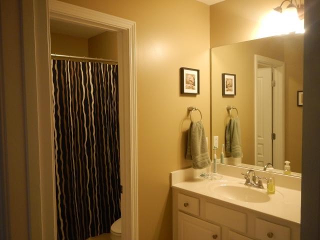 4128 Stonecypher Rd, Suwanee, GA 30024 photo 17