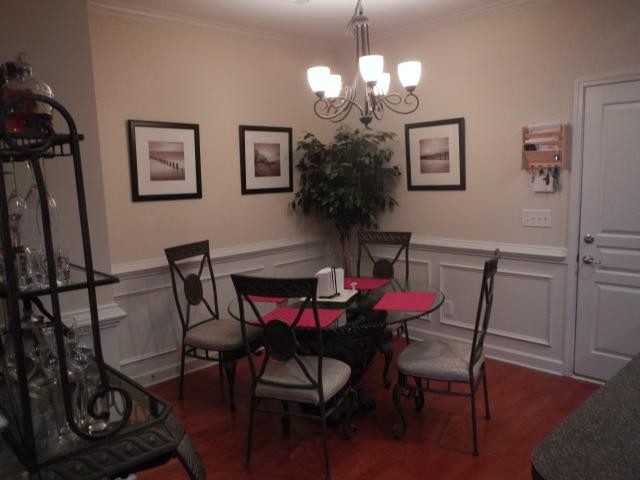 4128 Stonecypher Rd, Suwanee, GA 30024 photo 9