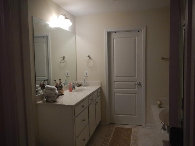 4128 Stonecypher Rd, Suwanee, GA 30024 photo 13