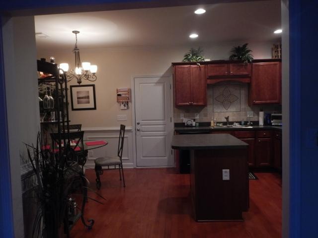 4128 Stonecypher Rd, Suwanee, GA 30024 photo 7