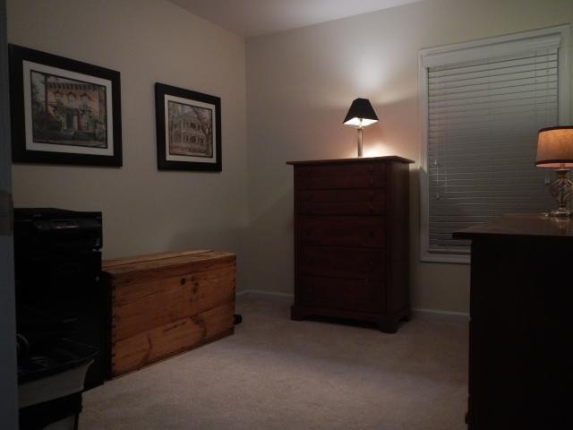 4128 Stonecypher Rd, Suwanee, GA 30024 photo 16
