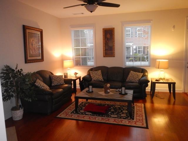 4128 Stonecypher Rd, Suwanee, GA 30024 photo 5