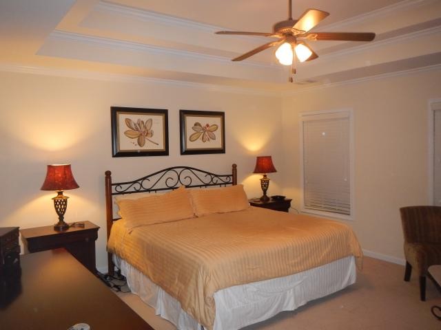 4128 Stonecypher Rd, Suwanee, GA 30024 photo 11