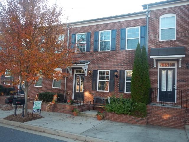 4128 Stonecypher Rd, Suwanee, GA 30024 photo 1