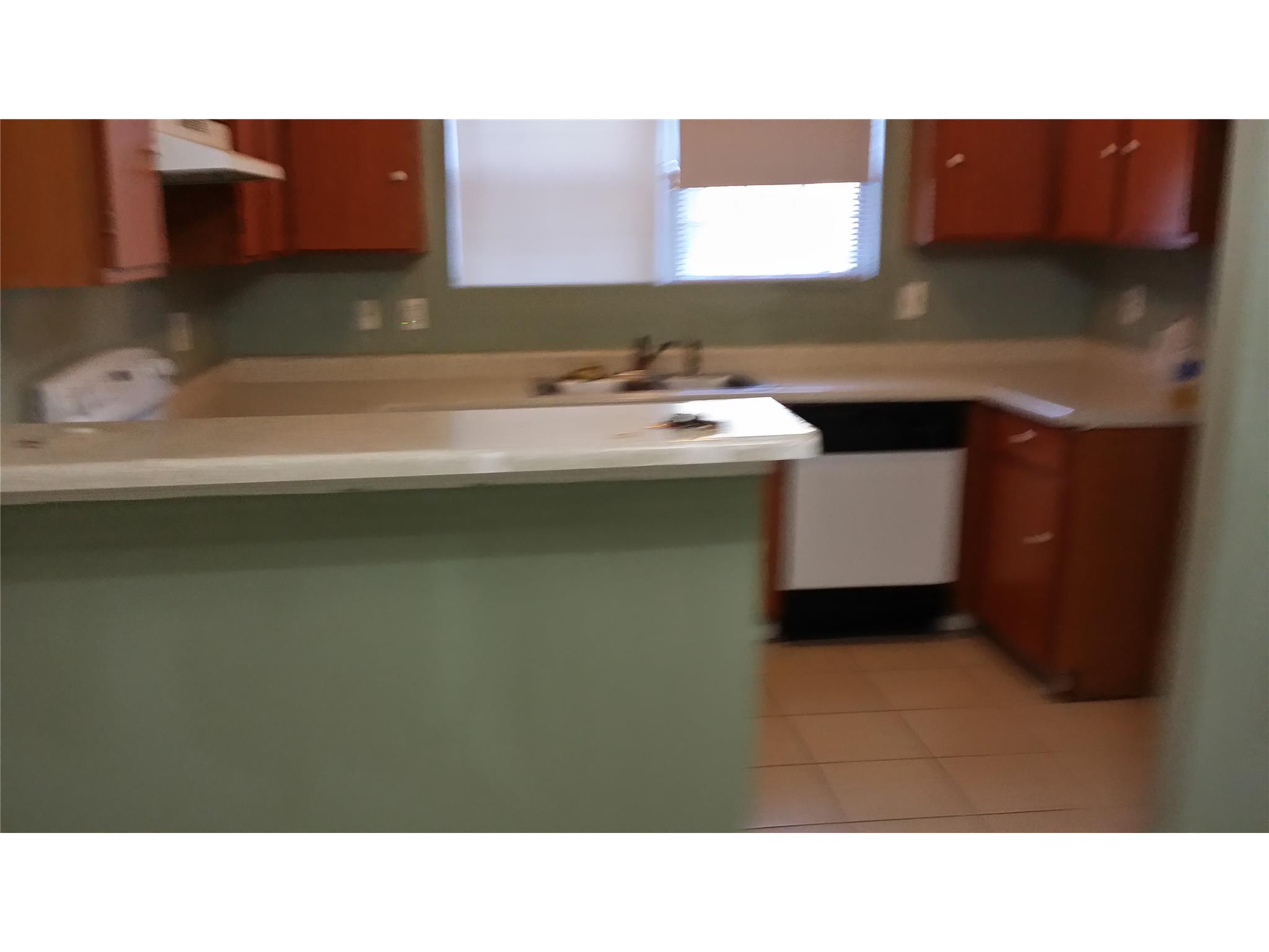 879 Morrow Rd, Forest Park, GA 30297 photo 2