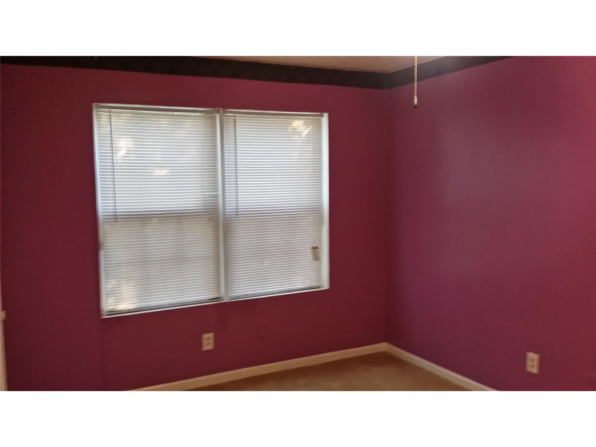 879 Morrow Rd, Forest Park, GA 30297 photo 5