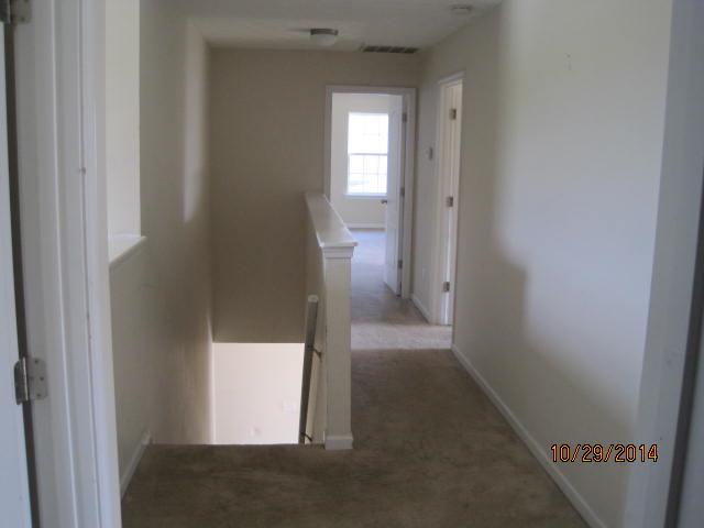 209 Tributary Ct, Macon, GA 31206 photo 17