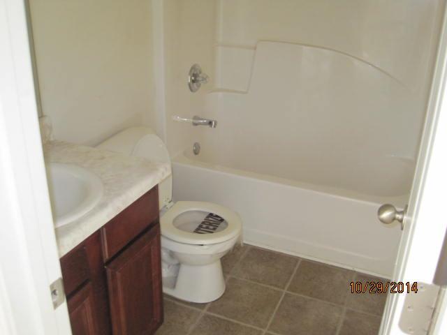 209 Tributary Ct, Macon, GA 31206 photo 10