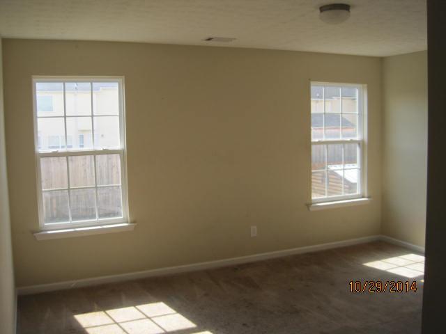 209 Tributary Ct, Macon, GA 31206 photo 18