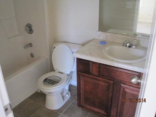209 Tributary Ct, Macon, GA 31206 photo 20