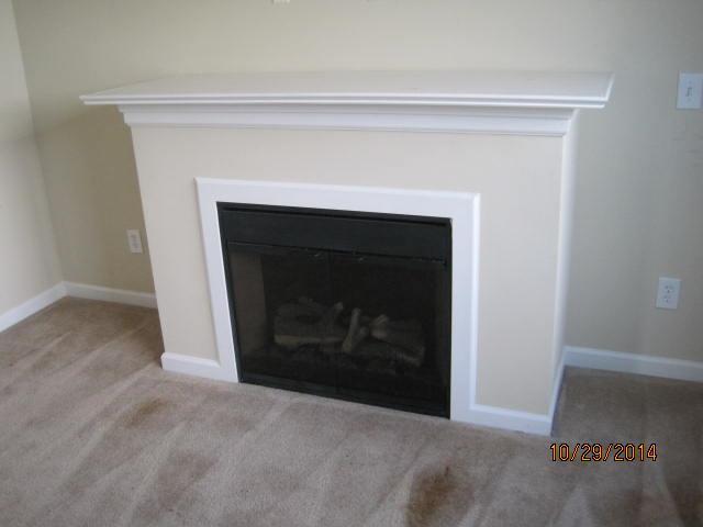 209 Tributary Ct, Macon, GA 31206 photo 23