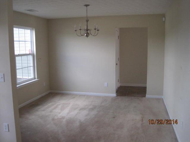 209 Tributary Ct, Macon, GA 31206 photo 4
