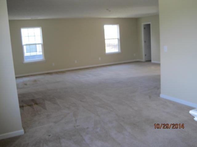 209 Tributary Ct, Macon, GA 31206 photo 24