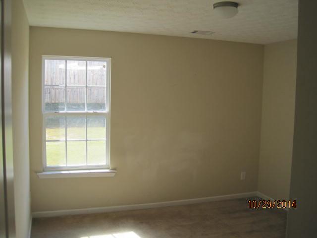 209 Tributary Ct, Macon, GA 31206 photo 11