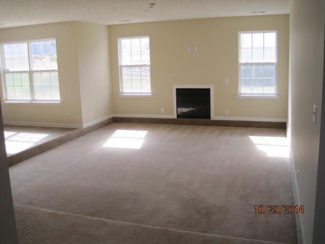 209 Tributary Ct, Macon, GA 31206 photo 6